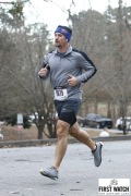Race #1158, Row 2, Column 4