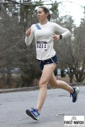 Race #1158, Row 8, Column 1