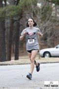 Race #1158, Row 12, Column 4