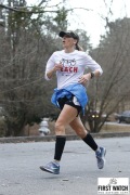 Race #1158, Row 23, Column 1
