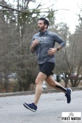 Race #1158, Row 24, Column 1