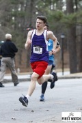Race #1158, Row 1, Column 5