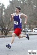 Race #1158, Row 13, Column 5