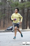 Race #1158, Row 26, Column 2