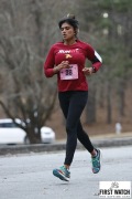 Race #1158, Row 27, Column 3