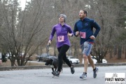 Race #1158, Row 27, Column 2
