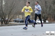 Race #1158, Row 6, Column 1