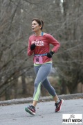 Race #1158, Row 25, Column 5