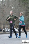 Race #1158, Row 9, Column 3