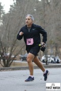 Race #1158, Row 8, Column 4