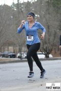 Race #1158, Row 11, Column 1