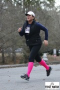 Race #1158, Row 4, Column 5