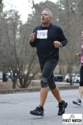 Race #1158, Row 28, Column 2