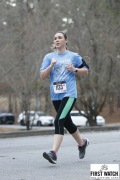 Race #1158, Row 9, Column 4