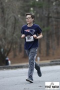 Race #1158, Row 2, Column 1