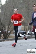 Race #1158, Row 12, Column 3