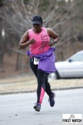 Race #1158, Row 29, Column 1