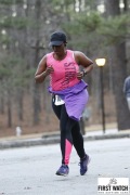 Race #1158, Row 29, Column 2