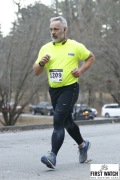 Race #1158, Row 9, Column 3