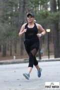 Race #1158, Row 29, Column 4