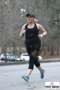 Race #1158, Row 29, Column 5