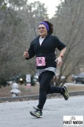 Race #1158, Row 22, Column 4