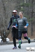 Race #1158, Row 22, Column 1