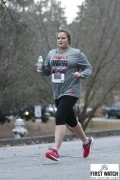 Race #1158, Row 3, Column 3