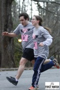 Race #1158, Row 9, Column 2