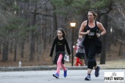 Race #1158, Row 31, Column 6