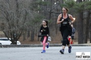 Race #1158, Row 20, Column 2
