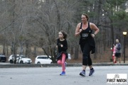 Race #1158, Row 32, Column 2