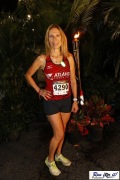 Race #1159, Row 1, Column 6