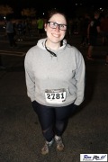 Race #1159, Row 3, Column 6