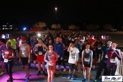 Race #1159, Row 2, Column 2