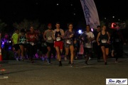 Race #1159, Row 2, Column 4