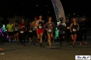 Race #1159, Row 2, Column 5