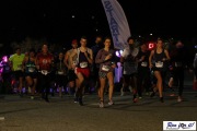 Race #1159, Row 3, Column 1