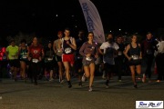 Race #1159, Row 3, Column 2