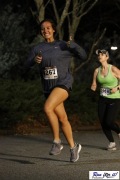 Race #1159, Row 3, Column 2