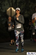 Race #1159, Row 11, Column 2