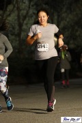 Race #1159, Row 6, Column 2