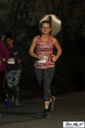 Race #1159, Row 1, Column 3