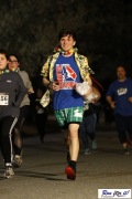 Race #1159, Row 3, Column 4