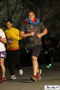 Race #1159, Row 4, Column 1