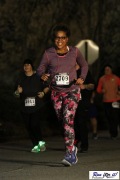 Race #1159, Row 3, Column 1
