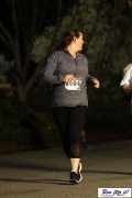 Race #1159, Row 6, Column 1
