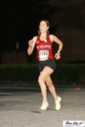 Race #1159, Row 5, Column 5