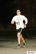 Race #1159, Row 1, Column 4