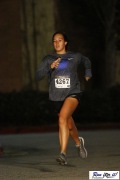Race #1159, Row 12, Column 3